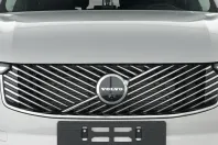 Volvo XC90 din 2025 cu 27.450 km - oferta VOL171779 - foto 3