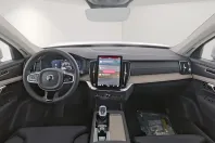 Volvo XC90 din 2025 cu 27.450 km - oferta VOL171779 - foto 6