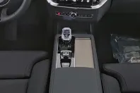 Volvo XC90 din 2025 cu 27.450 km - oferta VOL171779 - foto 7