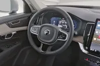 Volvo XC90 din 2025 cu 27.450 km - oferta VOL171779 - foto 8