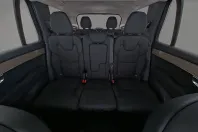 Volvo XC90 din 2025 cu 27.450 km - oferta VOL171779 - foto 11