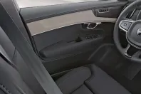 Volvo XC90 din 2025 cu 27.450 km - oferta VOL171779 - foto 12