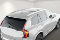 Volvo XC90 din 2025 cu 27.450 km - oferta VOL171779 - foto 13