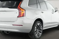 Volvo XC90 din 2025 cu 27.450 km - oferta VOL171779 - foto 14