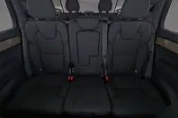 Volvo XC90 din 2025 cu 27.450 km - oferta VOL171779 - foto 15