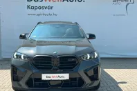 BMW X6 M din 2025 cu 7.182 km - oferta BMW171780 - foto 3