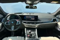 BMW X6 M din 2025 cu 7.182 km - oferta BMW171780 - foto 12