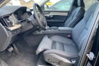 Volvo XC90 din 2025 cu 25.339 km - oferta VOL171781 - foto 2