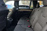 Volvo XC90 din 2025 cu 25.220 km - oferta VOL171782 - foto 11