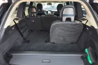 Volvo XC90 din 2025 cu 25.220 km - oferta VOL171782 - foto 12