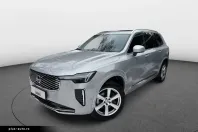 Volvo XC90 din 2025 cu 22.034 km - oferta VOL171783 - foto 1