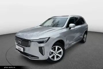 Volvo XC90 din 2025 - oferta VOL171783