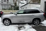 Volvo XC90 din 2025 cu 22.034 km - oferta VOL171783 - foto 3