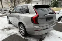 Volvo XC90 din 2025 cu 22.034 km - oferta VOL171783 - foto 4