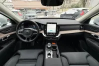 Volvo XC90 din 2025 cu 22.034 km - oferta VOL171783 - foto 8