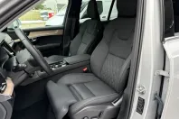 Volvo XC90 din 2025 cu 22.034 km - oferta VOL171783 - foto 9