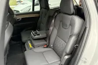Volvo XC90 din 2025 cu 22.034 km - oferta VOL171783 - foto 10