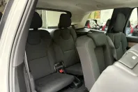 Volvo XC90 din 2025 cu 22.034 km - oferta VOL171783 - foto 13