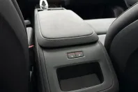 Volvo XC90 din 2025 cu 22.034 km - oferta VOL171783 - foto 15