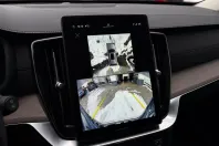 Volvo XC90 din 2025 cu 22.034 km - oferta VOL171783 - foto 19