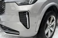 Volvo XC90 din 2025 cu 22.034 km - oferta VOL171783 - foto 20