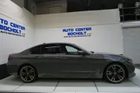 BMW M550 din 2021 cu 68.000 km - oferta BMW171784 - foto 7