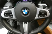 BMW M550 din 2021 cu 68.000 km - oferta BMW171784 - foto 21