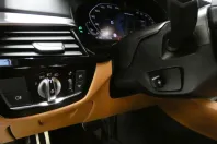 BMW M550 din 2021 cu 68.000 km - oferta BMW171784 - foto 22