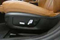 BMW M550 din 2021 cu 68.000 km - oferta BMW171784 - foto 23