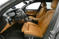 BMW M550 din 2021 cu 68.000 km - oferta BMW171784 - foto 26