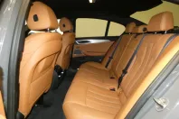 BMW M550 din 2021 cu 68.000 km - oferta BMW171784 - foto 29