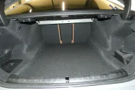 BMW M550 din 2021 cu 68.000 km - oferta BMW171784 - foto 30