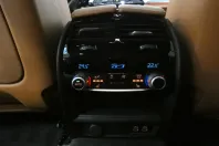 BMW M550 din 2021 cu 68.000 km - oferta BMW171784 - foto 31