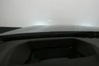 BMW M550 din 2021 cu 68.000 km - oferta BMW171784 - foto 33