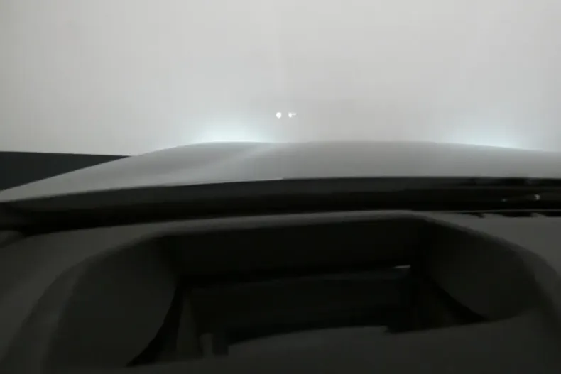 BMW M550 din 2021 cu 68.000 km - oferta BMW171784 - foto 33