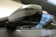 BMW M550 din 2021 cu 68.000 km - oferta BMW171784 - foto 36