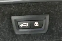 BMW M550 din 2021 cu 68.000 km - oferta BMW171784 - foto 37