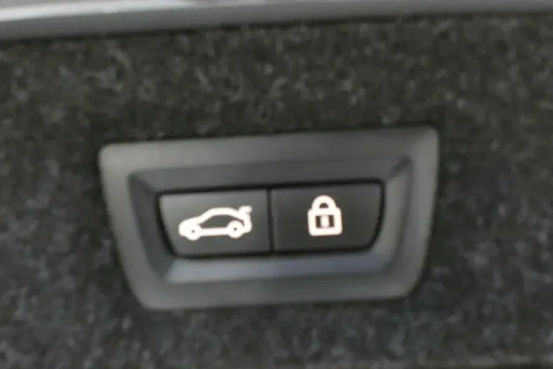 BMW M550 din 2021 cu 68.000 km - oferta BMW171784 - foto 37