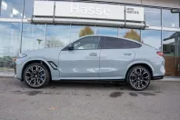 BMW X6 M din 2025 cu 6.078 km - oferta BMW171785 - foto 2