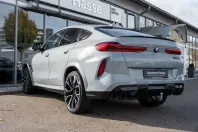 BMW X6 M din 2025 cu 6.078 km - oferta BMW171785 - foto 3