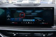 BMW X6 M din 2025 cu 6.078 km - oferta BMW171785 - foto 9