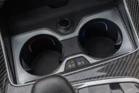 BMW X6 M din 2025 cu 6.078 km - oferta BMW171785 - foto 11