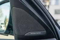 BMW X6 M din 2025 cu 6.078 km - oferta BMW171785 - foto 14