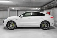 Porsche Cayenne din 2023 cu 32.000 km - oferta POR171786 - foto 2