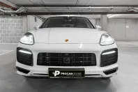 Porsche Cayenne din 2023 cu 32.000 km - oferta POR171786 - foto 3