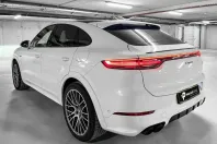 Porsche Cayenne din 2023 cu 32.000 km - oferta POR171786 - foto 4