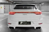 Porsche Cayenne din 2023 cu 32.000 km - oferta POR171786 - foto 5