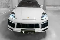 Porsche Cayenne din 2023 cu 32.000 km - oferta POR171786 - foto 6