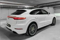 Porsche Cayenne din 2023 cu 32.000 km - oferta POR171786 - foto 7