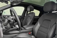 Porsche Cayenne din 2023 cu 32.000 km - oferta POR171786 - foto 9